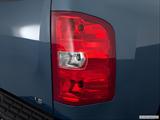  Passenger Side Taillight photo